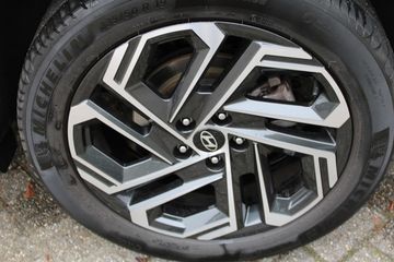 Voertuigafbeelding 30