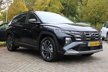 Voertuigafbeelding 5