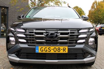 Voertuigafbeelding 6