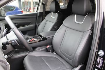 Voertuigafbeelding 8