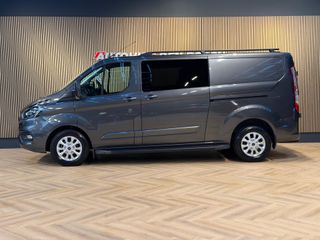 Voertuigafbeelding 1