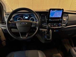 Voertuigafbeelding 13