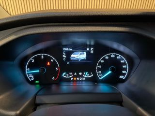 Voertuigafbeelding 15