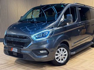 Voertuigafbeelding 18