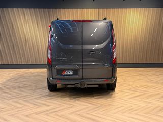 Voertuigafbeelding 19