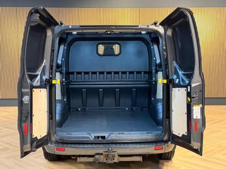 Voertuigafbeelding 20