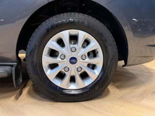 Voertuigafbeelding 21