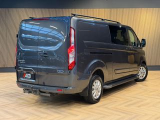 Voertuigafbeelding 5