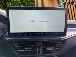 Voertuigafbeelding 13