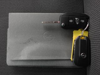 Voertuigafbeelding 31