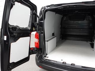 Voertuigafbeelding 33