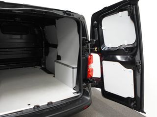 Voertuigafbeelding 34