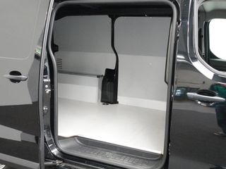 Voertuigafbeelding 39