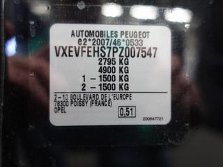 Voertuigafbeelding 41