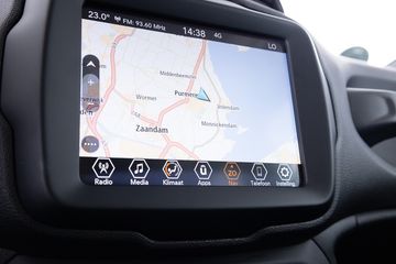 Voertuigafbeelding 12