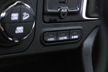 Voertuigafbeelding 15