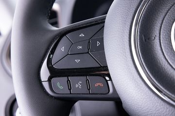 Voertuigafbeelding 18