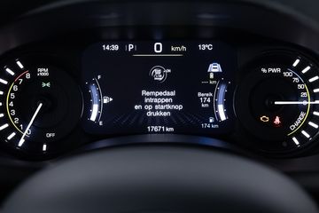 Voertuigafbeelding 21