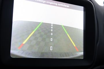 Voertuigafbeelding 22