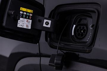 Voertuigafbeelding 23