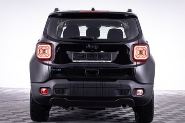 Voertuigafbeelding 27