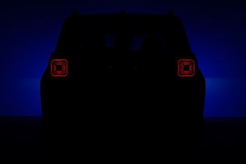 Voertuigafbeelding 28