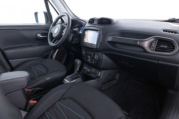 Voertuigafbeelding 3