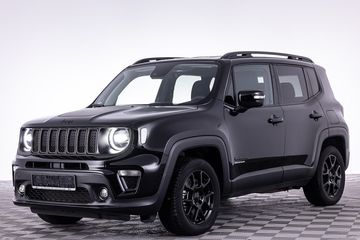 Voertuigafbeelding 30