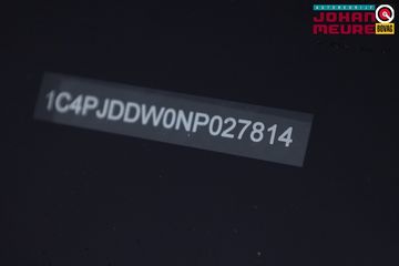 Voertuigafbeelding 31