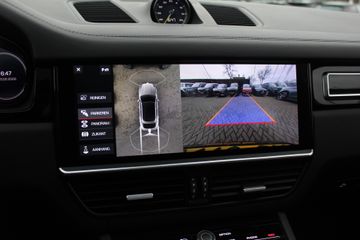 Voertuigafbeelding 17