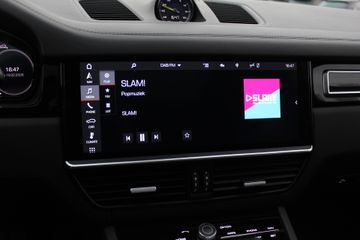 Voertuigafbeelding 18