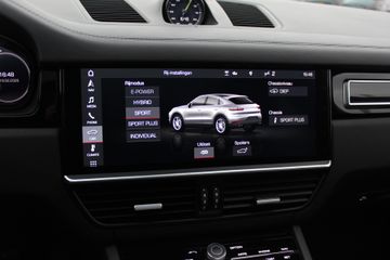 Voertuigafbeelding 19