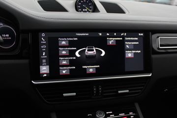 Voertuigafbeelding 20