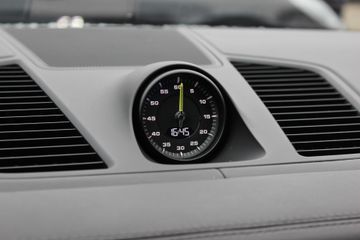 Voertuigafbeelding 24