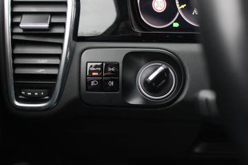 Voertuigafbeelding 29