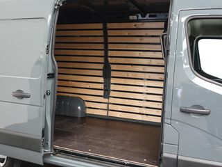 Voertuigafbeelding 20