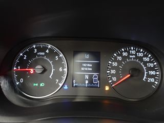 Voertuigafbeelding 27