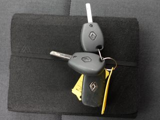 Voertuigafbeelding 29