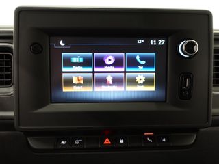 Voertuigafbeelding 34