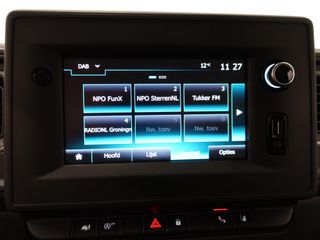 Voertuigafbeelding 35