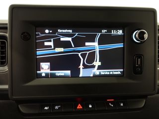 Voertuigafbeelding 36