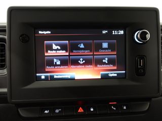 Voertuigafbeelding 37