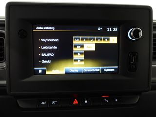 Voertuigafbeelding 39