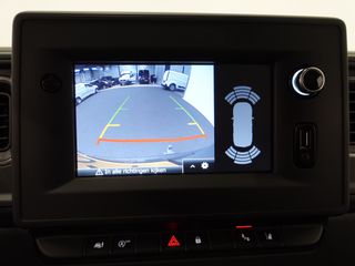 Voertuigafbeelding 40