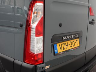 Voertuigafbeelding 9