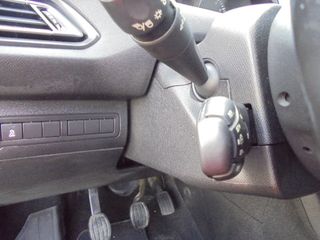 Voertuigafbeelding 13