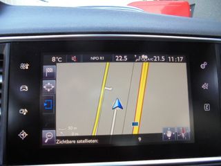 Voertuigafbeelding 14