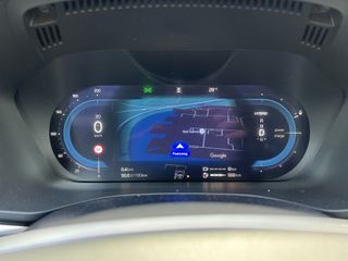 Voertuigafbeelding 28