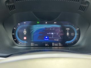 Voertuigafbeelding 29