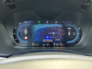 Voertuigafbeelding 30